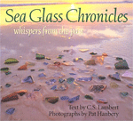 Sea Glass Chronicles