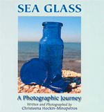 Sea Glass - A Photographic Journey